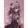 Bellfine R-chan Gothic Lolita Ver. illustration by Momoko 1/7 Komplett-Figur Bild 9