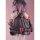 Bellfine R-chan Gothic Lolita Ver. illustration by Momoko 1/7 Komplett-Figur Bild 10