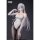 Astrum Design YD 일러스트 Ivy 1/7 완성품 피규어 이미지 11