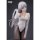 Astrum Design YD 일러스트 Ivy 1/7 완성품 피규어 이미지 12