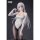 Astrum Design YD 일러스트 Ivy 1/7 완성품 피규어 이미지 14