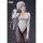 Astrum Design YD 일러스트 Ivy 1/7 완성품 피규어 이미지 16