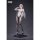 Astrum Design YD 일러스트 Ivy 1/7 완성품 피규어 이미지 2