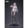 Astrum Design YD 일러스트 Ivy 1/7 완성품 피규어 이미지 3