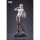 Astrum Design YD 일러스트 Ivy 1/7 완성품 피규어 이미지 4