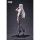 Astrum Design YD 일러스트 Ivy 1/7 완성품 피규어 이미지 5