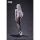 Astrum Design YD 일러스트 Ivy 1/7 완성품 피규어 이미지 6