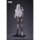 Astrum Design YD 일러스트 Ivy 1/7 완성품 피규어 이미지 7