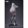 Astrum Design YD 일러스트 Ivy 1/7 완성품 피규어 이미지 8