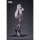 Astrum Design YD 일러스트 Ivy 1/7 완성품 피규어 이미지 9