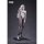 Astrum Design YD 일러스트 Ivy 1/7 완성품 피규어 이미지 10