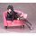 Alter THE IDOLM@STER SHINY COLORS Fuyuko Mayuzumi Off.the.Re.cord Ver. 1/8 Complete Figure image 3
