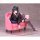 Alter THE IDOLM@STER SHINY COLORS Fuyuko Mayuzumi Off.the.Re.cord Ver. 1/8 Complete Figure image 6