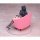 Alter THE IDOLM@STER SHINY COLORS Fuyuko Mayuzumi Off.the.Re.cord Ver. 1/8 Complete Figure image 8