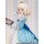 FURYU Tearmoon Empire Mia Luna Tearmoon 1/7 Scale Figure รูปภาพ 11