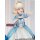 FURYU Tearmoon Empire Mia Luna Tearmoon 1/7 Scale Figure รูปภาพ 12