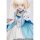 FURYU Tearmoon Empire Mia Luna Tearmoon 1/7 Scale Figure รูปภาพ 15