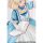 FURYU Tearmoon Empire Mia Luna Tearmoon 1/7 Scale Figure รูปภาพ 16