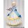 FURYU Tearmoon Empire Mia Luna Tearmoon 1/7 Scale Figure รูปภาพ 2
