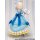 FURYU Tearmoon Empire Mia Luna Tearmoon 1/7 Scale Figure รูปภาพ 6