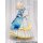 FURYU Tearmoon Empire Mia Luna Tearmoon 1/7 Scale Figure รูปภาพ 8