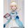 FURYU Tearmoon Empire Mia Luna Tearmoon 1/7 Scale Figure รูปภาพ 10