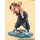 Takara Tomy ARTFX J 僕のヒーローアカデミア 発目明 1/8 完成品フィギュア 画像 2