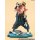 Takara Tomy ARTFX J 僕のヒーローアカデミア 発目明 1/8 完成品フィギュア 画像 9