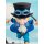 MegaHouse G.E.M. Series ONE PIECE Sabo RUN!RUN!RUN! Complete Figure imagen 12