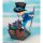 MegaHouse G.E.M. Series ONE PIECE Sabo RUN!RUN!RUN! Complete Figure imagen 13
