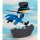 MegaHouse G.E.M. Series ONE PIECE Sabo RUN!RUN!RUN! Complete Figure imagen 14