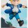 MegaHouse G.E.M. Series ONE PIECE Sabo RUN!RUN!RUN! Complete Figure imagen 16