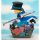 MegaHouse G.E.M. Series ONE PIECE Sabo RUN!RUN!RUN! Complete Figure imagen 3