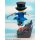 MegaHouse G.E.M. Series ONE PIECE Sabo RUN!RUN!RUN! Complete Figure imagen 5