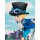 MegaHouse G.E.M. Series ONE PIECE Sabo RUN!RUN!RUN! Complete Figure imagen 10