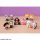 MegaHouse 룩업 원피스 백수의 카이도 완성품 피규어 이미지 11