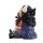 MegaHouse 룩업 원피스 백수의 카이도 완성품 피규어 이미지 5