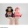 MegaHouse 룩업 원피스 백수의 카이도 완성품 피규어 이미지 7