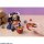 MegaHouse 룩업 원피스 백수의 카이도 완성품 피규어 이미지 8