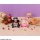 MegaHouse 룩업 원피스 백수의 카이도 완성품 피규어 이미지 9