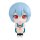 MegaHouse LookUp Rebuild of Evangelion Rei Ayanami Complete Figure gambar 3
