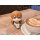 MegaHouse LookUp Rebuild of Evangelion Asuka Langley Shikinami ฟิกเกอร์สมบูรณ์ รูปภาพ 12