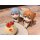 MegaHouse LookUp Rebuild of Evangelion Asuka Langley Shikinami ฟิกเกอร์สมบูรณ์ รูปภาพ 13