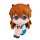 MegaHouse LookUp Rebuild of Evangelion Asuka Langley Shikinami ฟิกเกอร์สมบูรณ์ รูปภาพ 2