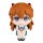 MegaHouse LookUp Rebuild of Evangelion Asuka Langley Shikinami ฟิกเกอร์สมบูรณ์ รูปภาพ 3