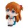 MegaHouse LookUp Rebuild of Evangelion Asuka Langley Shikinami ฟิกเกอร์สมบูรณ์ รูปภาพ 5