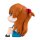MegaHouse LookUp Rebuild of Evangelion Asuka Langley Shikinami ฟิกเกอร์สมบูรณ์ รูปภาพ 6