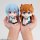 MegaHouse LookUp Rebuild of Evangelion Asuka Langley Shikinami ฟิกเกอร์สมบูรณ์ รูปภาพ 7