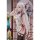SHOWMON [โบนัส] Kiyoka Shimizu ภาพประกอบโดย Ekina ฟิกเกอร์สเกล 1/7 รูปภาพ 13