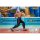 Storm Collectibles Ultra Street Fighter II The Final Challengers Action Figure Fei Long gambar 11